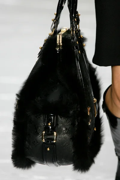 Look 38
